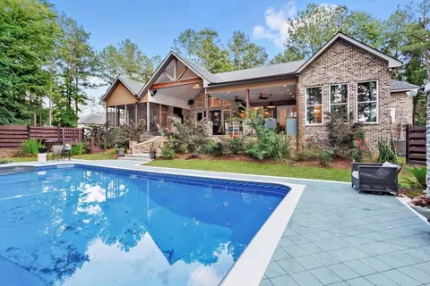 13 Timber Rdg Dr, Laurel, MS 39443 photo 69