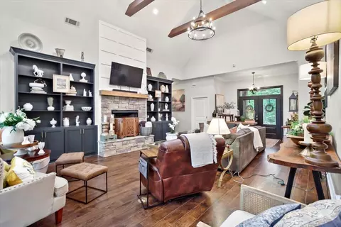 13 Timber Rdg Dr, Laurel, MS 39443 photo 12