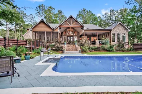 13 Timber Rdg Dr, Laurel, MS 39443 photo 67