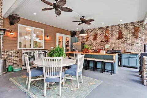 13 Timber Rdg Dr, Laurel, MS 39443 photo 61