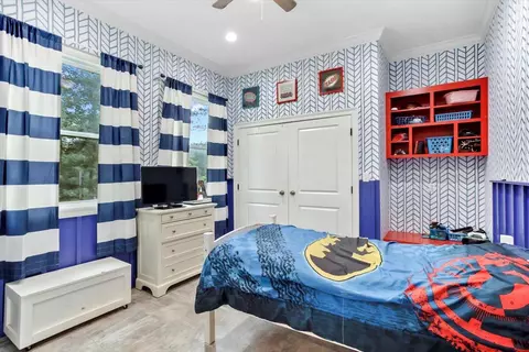 13 Timber Rdg Dr, Laurel, MS 39443 photo 44