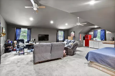 13 Timber Rdg Dr, Laurel, MS 39443 photo 52