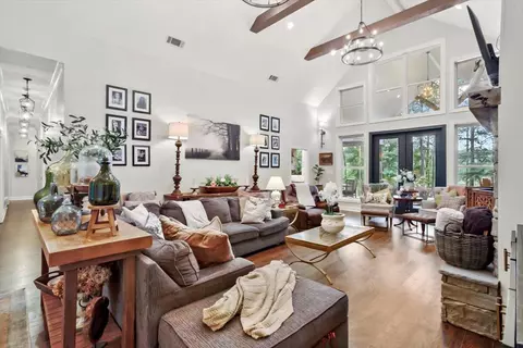 13 Timber Rdg Dr, Laurel, MS 39443 photo 9