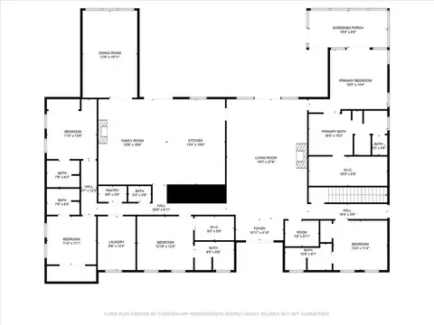 13 Timber Rdg Dr, Laurel, MS 39443 photo 74