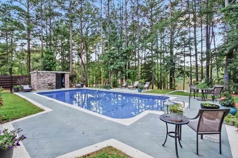 13 Timber Rdg Dr, Laurel, MS 39443 photo 66