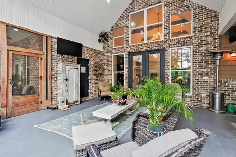 13 Timber Rdg Dr, Laurel, MS 39443 photo 60