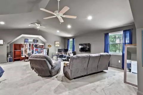 13 Timber Rdg Dr, Laurel, MS 39443 photo 54