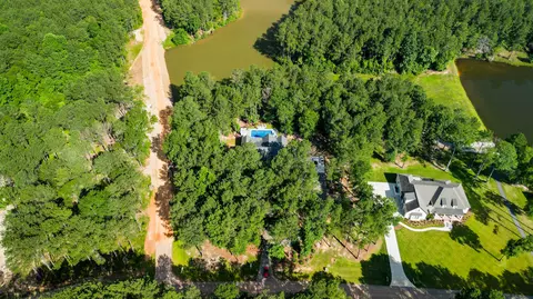 13 Timber Rdg Dr, Laurel, MS 39443 photo 75