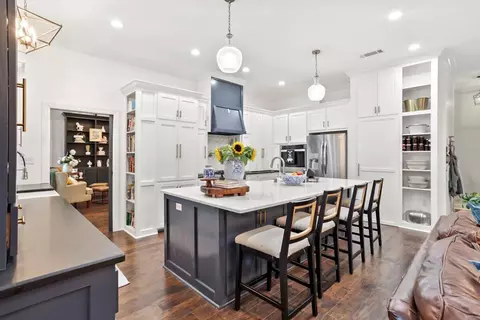 13 Timber Rdg Dr, Laurel, MS 39443 photo 17