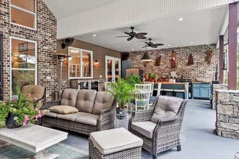 13 Timber Rdg Dr, Laurel, MS 39443 photo 58