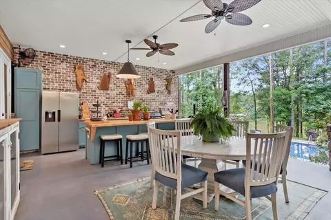 13 Timber Rdg Dr, Laurel, MS 39443 photo 62