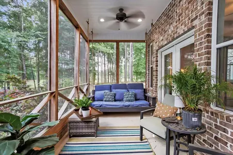 13 Timber Rdg Dr, Laurel, MS 39443 photo 65