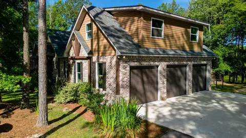 13 Timber Rdg Dr, Laurel, MS 39443 photo 83