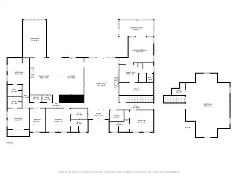 13 Timber Rdg Dr, Laurel, MS 39443 photo 72