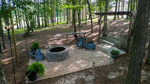 13 Timber Rdg Dr, Laurel, MS 39443 photo 80