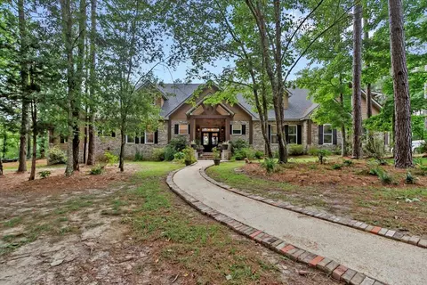 13 Timber Rdg Dr, Laurel, MS 39443 photo 3