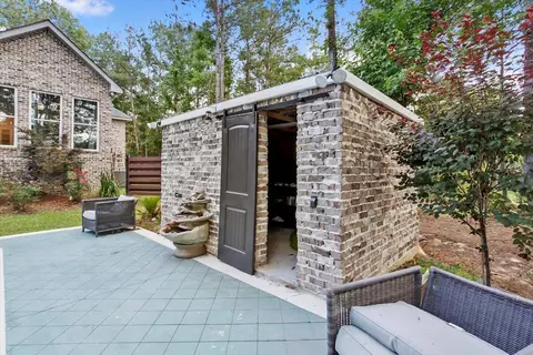 13 Timber Rdg Dr, Laurel, MS 39443 photo 70