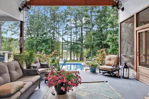 13 Timber Rdg Dr, Laurel, MS 39443 photo 57