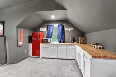 13 Timber Rdg Dr, Laurel, MS 39443 photo 53
