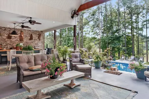 13 Timber Rdg Dr, Laurel, MS 39443 photo 56