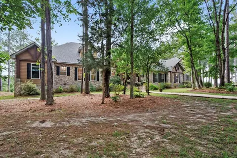 13 Timber Rdg Dr, Laurel, MS 39443 photo 4