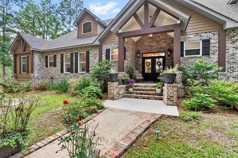 13 Timber Rdg Dr, Laurel, MS 39443 photo 6