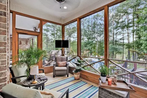 13 Timber Rdg Dr, Laurel, MS 39443 photo 64