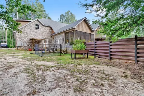 13 Timber Rdg Dr, Laurel, MS 39443 photo 68