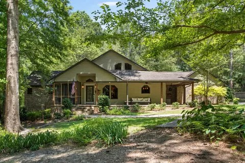 42 Holly Trl, Petal, MS 39465