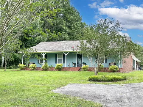 88 Wilson Rd, Hattiesburg, MS 39402