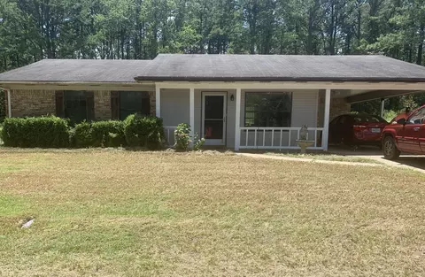 61 Elias Whiddon, Hattiesburg, MS 39402