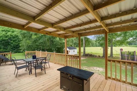 18 Cobblestone Dr, Sumrall, MS 39482 photo 29