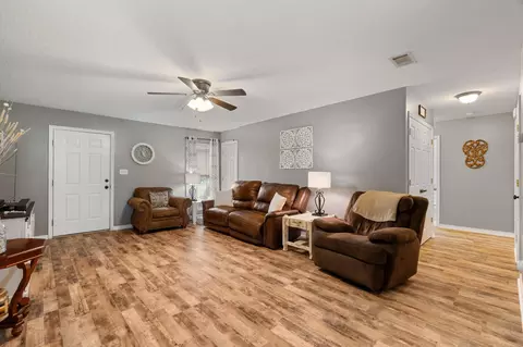 18 Cobblestone Dr, Sumrall, MS 39482 photo 8