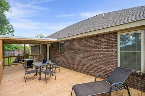 18 Cobblestone Dr, Sumrall, MS 39482 photo 31