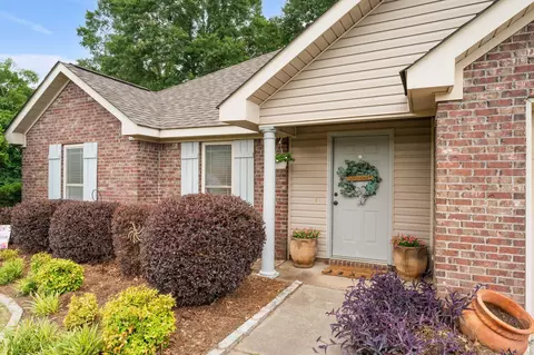 18 Cobblestone Dr, Sumrall, MS 39482 photo 6