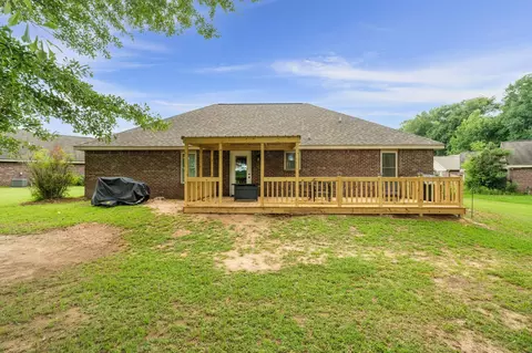 18 Cobblestone Dr, Sumrall, MS 39482 photo 32