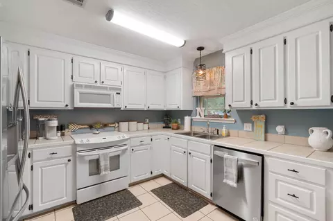 18 Cobblestone Dr, Sumrall, MS 39482 photo 12