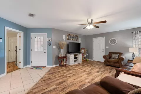 18 Cobblestone Dr, Sumrall, MS 39482 photo 9