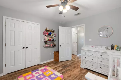 18 Cobblestone Dr, Sumrall, MS 39482 photo 24