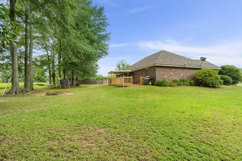 18 Cobblestone Dr, Sumrall, MS 39482 photo 33