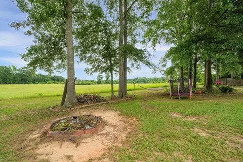 18 Cobblestone Dr, Sumrall, MS 39482 photo 35