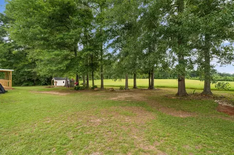 18 Cobblestone Dr, Sumrall, MS 39482 photo 34