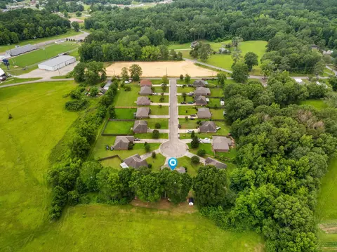 18 Cobblestone Dr, Sumrall, MS 39482 photo 37