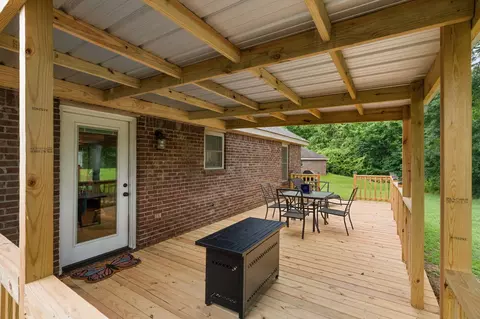 18 Cobblestone Dr, Sumrall, MS 39482 photo 30