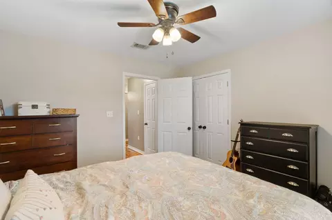 18 Cobblestone Dr, Sumrall, MS 39482 photo 26