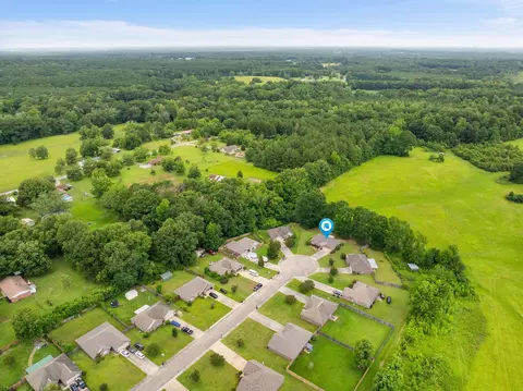 18 Cobblestone Dr, Sumrall, MS 39482 photo 36