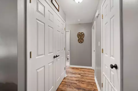 18 Cobblestone Dr, Sumrall, MS 39482 photo 22