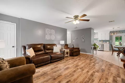 18 Cobblestone Dr, Sumrall, MS 39482 photo 7