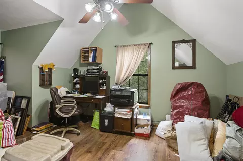 Other - 79 Twin Bridge Rd, Sandy Hook, MS 39478 photo 3 of 7
