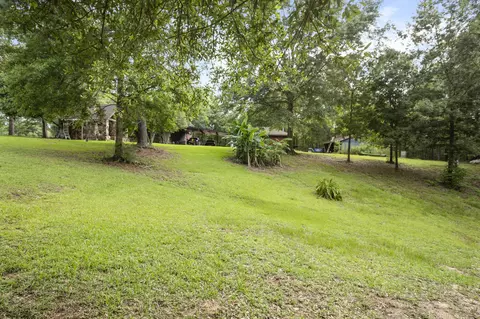 Exterior - 79 Twin Bridge Rd, Sandy Hook, MS 39478 photo 4 of 8